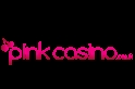 Pink Casino.com style=
