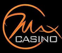 Casino Max style=