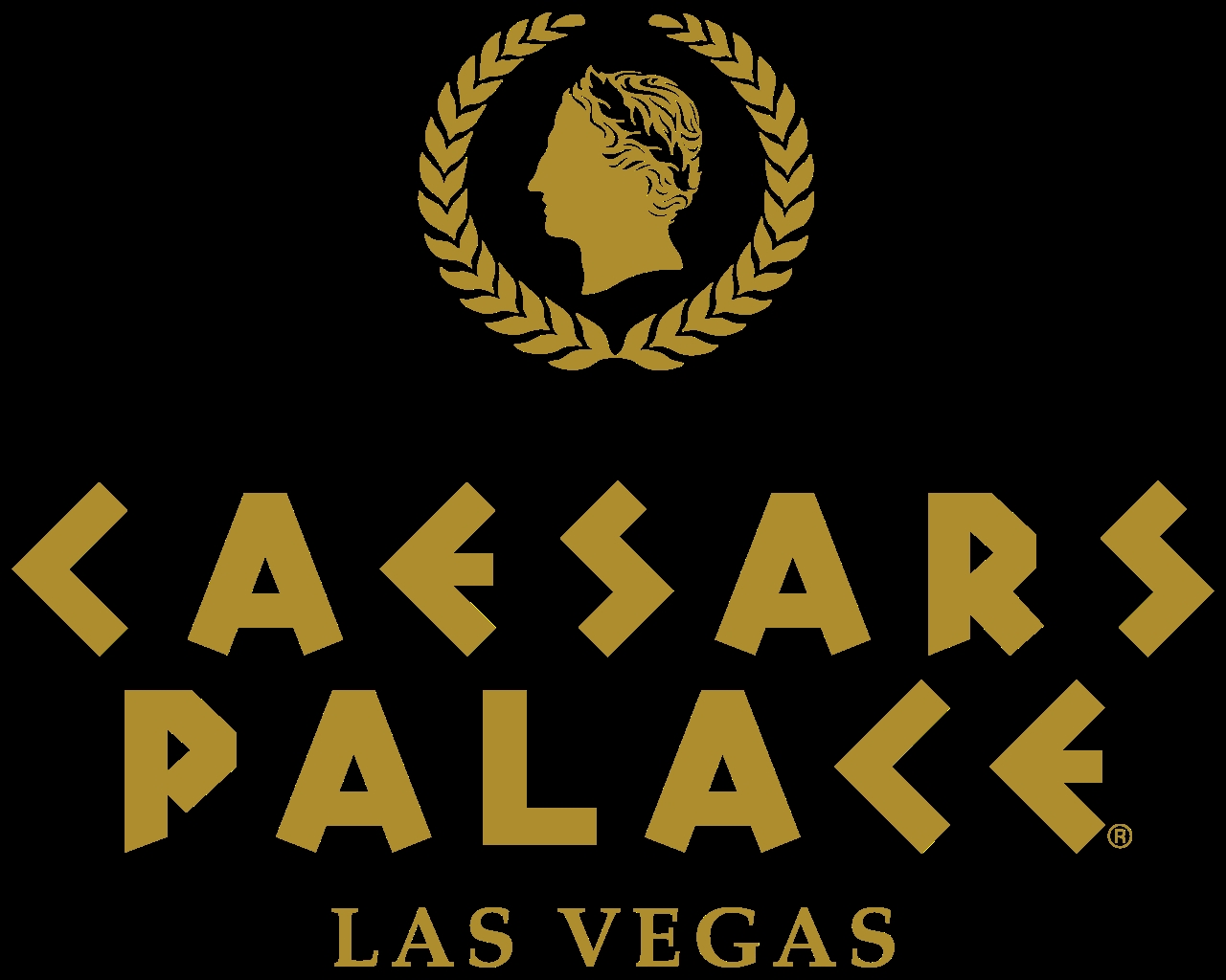 Caesars.Casino style=