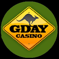 gday casino.com style=